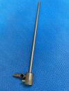 KARL STORZ 26163 VC Continuous Outer Flow Sheath