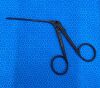 RICHARDS 13-1026 Ebony Closure Forceps ENT Surgical Instrument