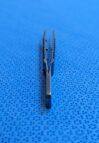 KARL STORZ 2-135 Opthalmic Titanium Colibri Forceps