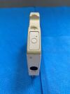 MINDRAY 0998-00-1802-0701A Monitor