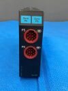 GE M-PP..00 Datex-Ohmeda M-PP Dual Invasive Blood Pressure Module