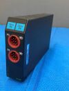 GE M-PP..00 Datex-Ohmeda M-PP Dual Invasive Blood Pressure Module