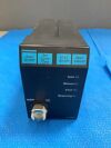 DATEX-ENGSTROM M-NIBP-00-03 Module