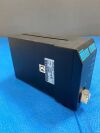 DATEX-ENGSTROM M-NIBP-00-03 Module