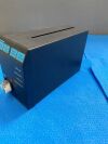 DATEX-ENGSTROM M-NIBP-00-03 Module