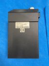 DATEX-ENGSTROM M-NIBP-00-03 Module