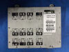 GE 2111391 225427 Arcnet Hub Module DOM: 2003 Rad/Fluoro Room