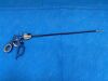 SNOWDEN-PENCER 90-6343 DeBakey Clamp
