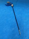 SNOWDEN-PENCER 90-6343 DeBakey Clamp