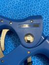 SNOWDEN-PENCER 90-6343 DeBakey Clamp