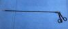 KARL STORZ 26178DB Instrument Holder