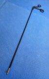KARL STORZ 26178DB Instrument Holder
