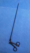 KARL STORZ 26178DB Instrument Holder