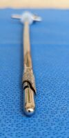 GYRUS ACMI MS28AL ACMI Gyrus  Sheath w/ O28AL Obturator 28fr