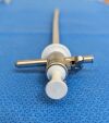 GYRUS ACMI MS28AL ACMI Gyrus  Sheath w/ O28AL Obturator 28fr