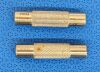 ACUFEX 013523 7mm Graft Sizing Tube