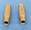 ACUFEX 013523 7mm Graft Sizing Tube