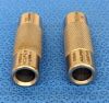 ACUFEX 013526 Graft Sizing Tube, 10mm