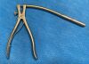 CODMAN 25-8008 Picclick Retractor