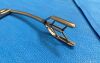 CODMAN 25-8008 Picclick Retractor