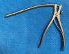 CODMAN 25-8008 Picclick Retractor