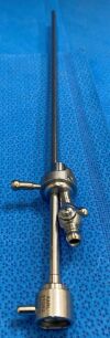 KARL STORZ 26068CD Urological Instrument