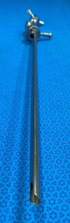 KARL STORZ 26068CD Urological Instrument