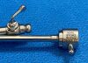 KARL STORZ 26068CD Urological Instrument
