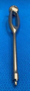 DEPUY D257005100 Standard Inserter
