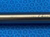 STRYKER 1320-0191 Surgical Orthopedic Gamma 3 Cannulated Step Instrument