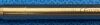 STRYKER 1320-0191 Surgical Orthopedic Gamma 3 Cannulated Step Instrument