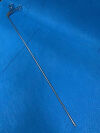PILLING 50-5140 Forceps