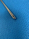 PILLING 50-5140 Forceps
