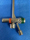 STORZ 10338CC Bronchoscope