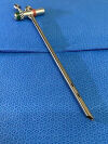 STORZ 10338CC Bronchoscope