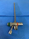 STORZ 10338CC Bronchoscope