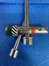 STORZ 10338CC Bronchoscope