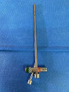 STORZ 10338CC Bronchoscope