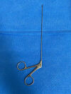 V. MUELLER BE2822 V Mueller Microlaryngeal Forceps