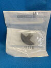MICRO-AIRE SO-637 Sternum