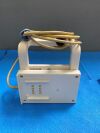 MINDRAY 115-0108530-00 Module