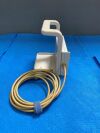 MINDRAY 115-0108530-00 Module