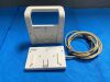 MINDRAY 115-0108530-00 Module