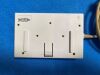 MINDRAY 115-0108530-00 Module