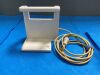 MINDRAY 115-0108530-00 Module
