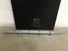  Surgical Table Board