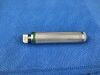 HEINE  F.O. LARYNGOSCOPE HANDLE