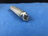 HEINE  F.O. LARYNGOSCOPE HANDLE