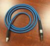 FIBER OPTIC HOSE Light Cable Laser - IPL