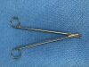 CODMAN 54-8017 Diethrich Scissors